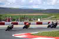 cadwell-no-limits-trackday;cadwell-park;cadwell-park-photographs;cadwell-trackday-photographs;enduro-digital-images;event-digital-images;eventdigitalimages;navarra;no-limits-trackdays;peter-wileman-photography;racing-digital-images;trackday-digital-images;trackday-photos